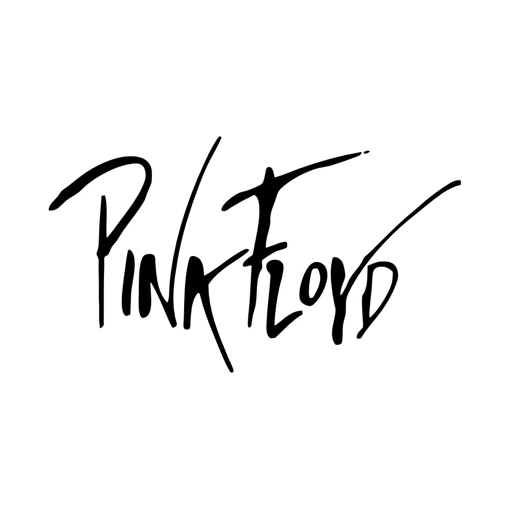 Pink Floyd