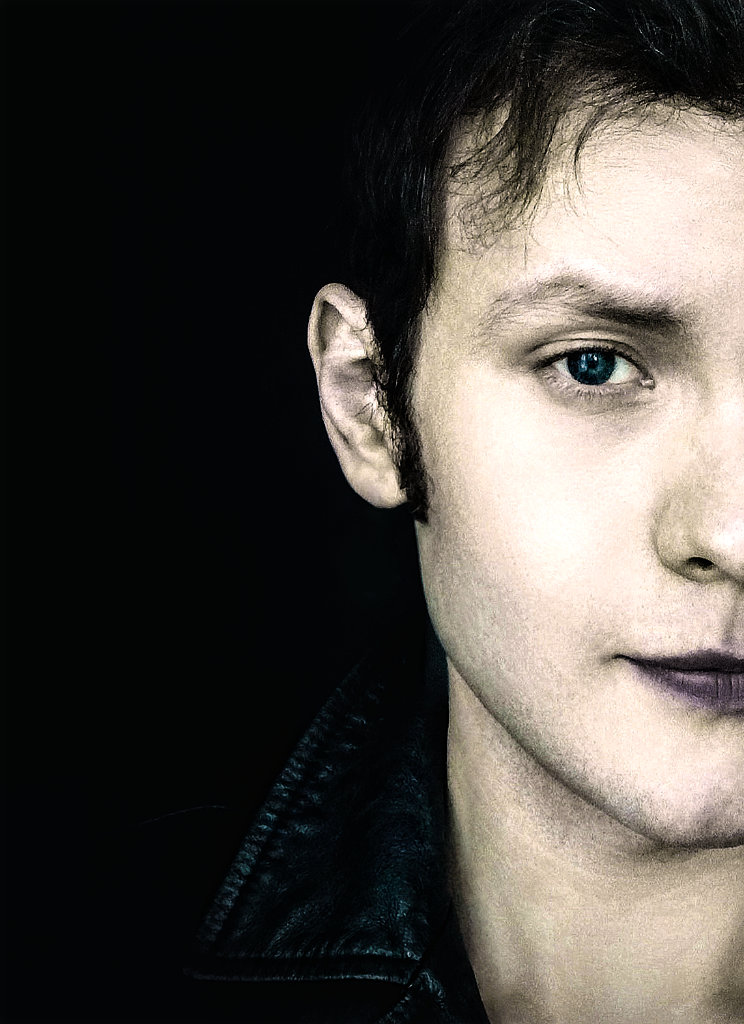 Michał Napora